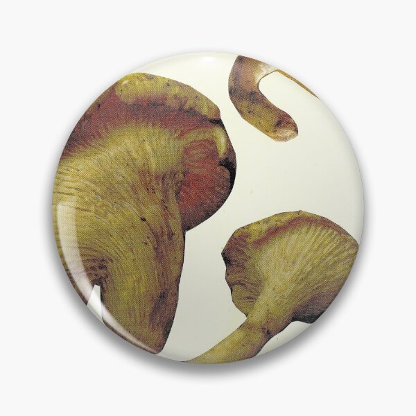 Item preview, Mushrooms S'mushrooms designed and sold by honeyboyz.