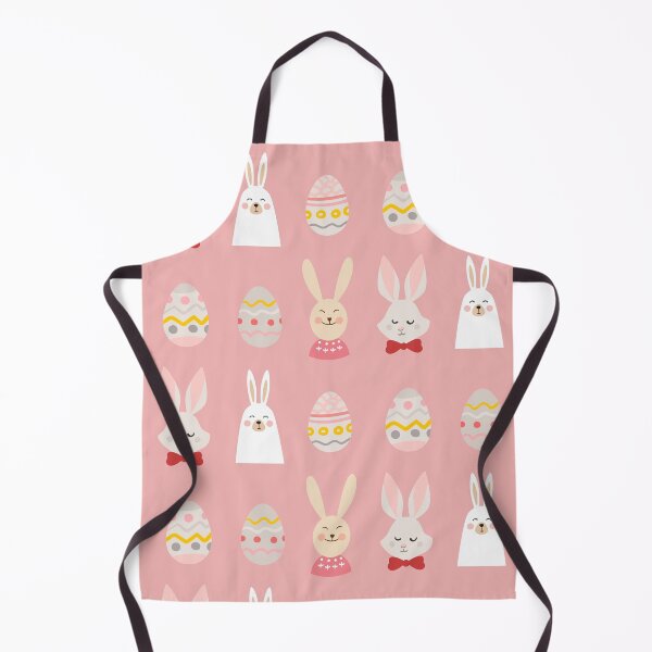 Item preview, Easter theme - Easter bunny egg designed and sold by Fatamimosh.