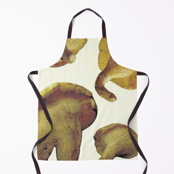 Item preview, Mushrooms S'mushrooms designed and sold by honeyboyz.