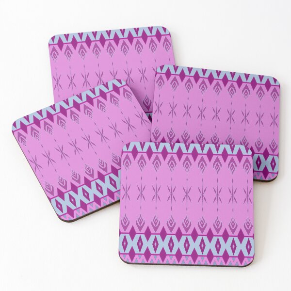 Item preview, Vibrant Repeat Pattern designed and sold by Stevie-C.