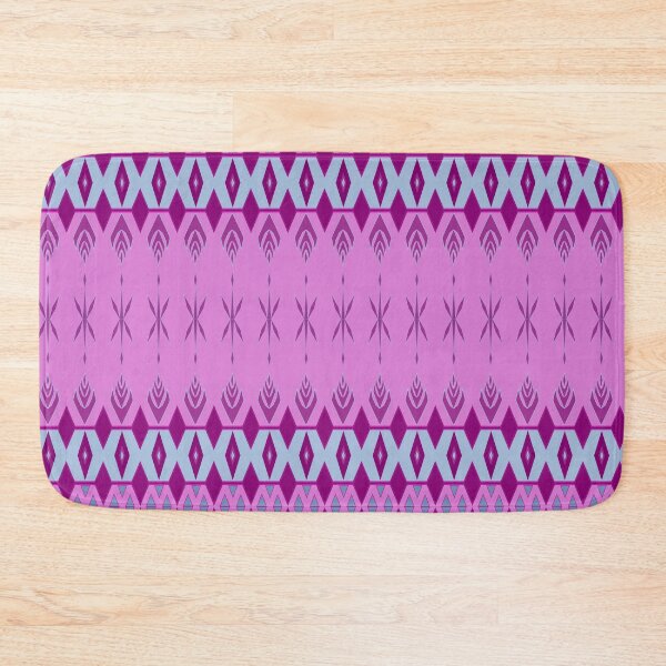 Item preview, Vibrant Repeat Pattern designed and sold by Stevie-C.