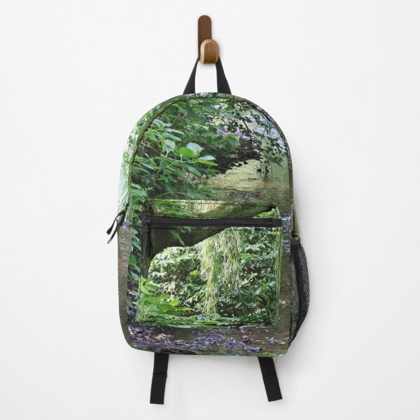 Item preview, Tranquil Green designed and sold by Michaela Perryman.