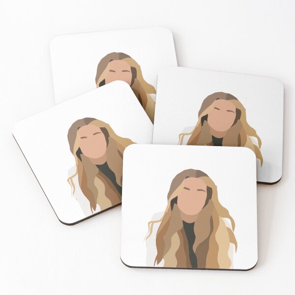 Item preview, Danie Wade designed and sold by Heart-Soul-Dani.