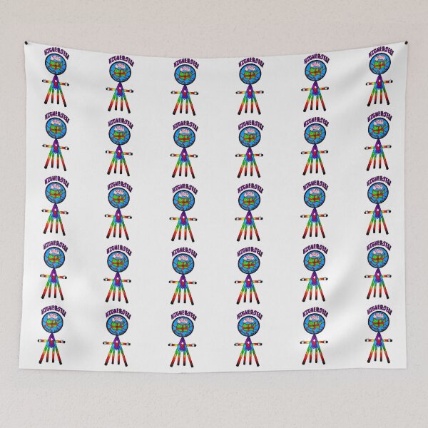 Item preview, Higher Self designed and sold by Glorimagi.