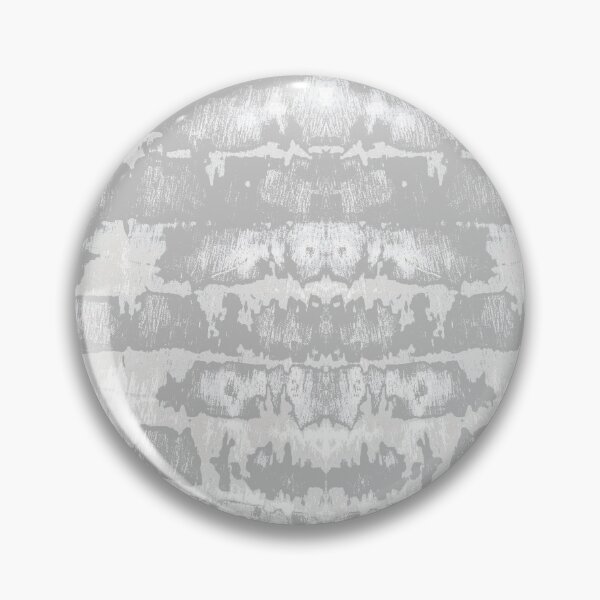 Artikelvorschau, Gray Tie-Dye Symmetry entworfen und verkauft von Carolina Diaz.