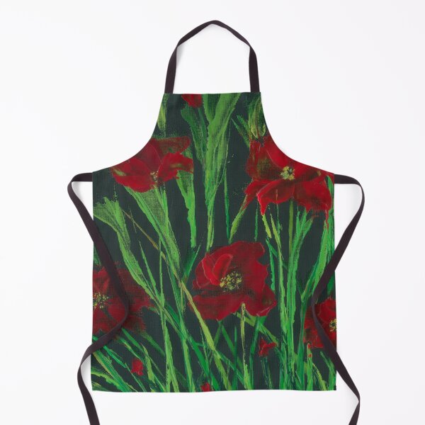 Item preview, All about Poppy designed and sold by Lgrogan.