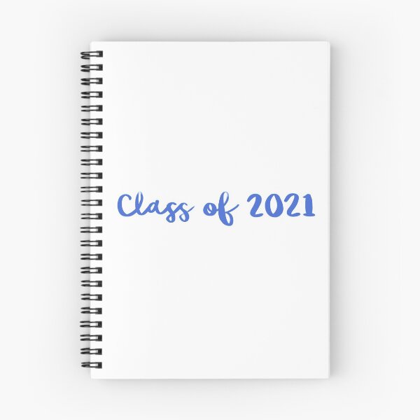 Item preview, Class of 2021 designed and sold by Kate15080.