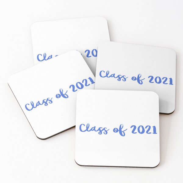 Item preview, Class of 2021 designed and sold by Kate15080.
