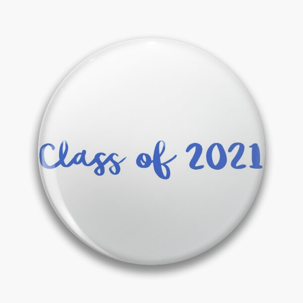 Item preview, Class of 2021 designed and sold by Kate15080.