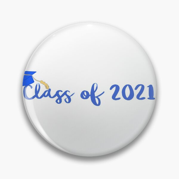 Item preview, Class of 2021 designed and sold by Kate15080.