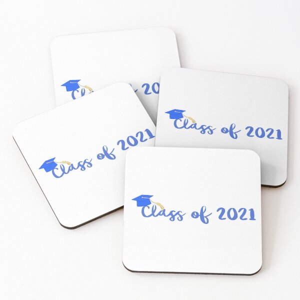 Item preview, Class of 2021 designed and sold by Kate15080.