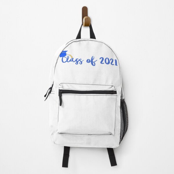 Item preview, Class of 2021 designed and sold by Kate15080.