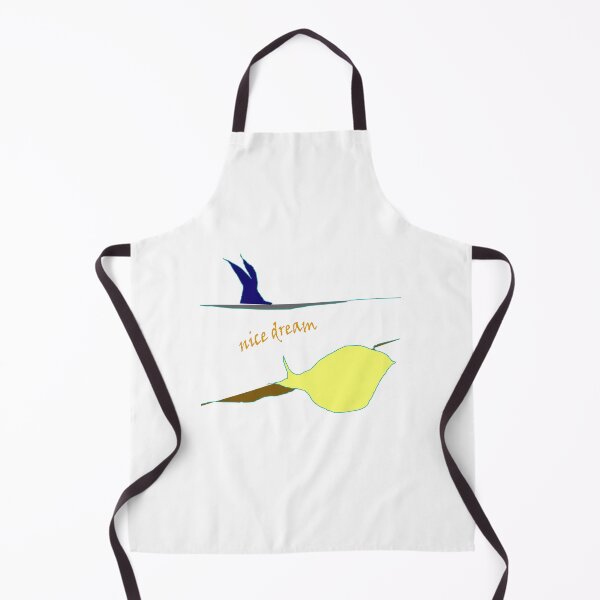Item preview, Dream designed and sold by emel.