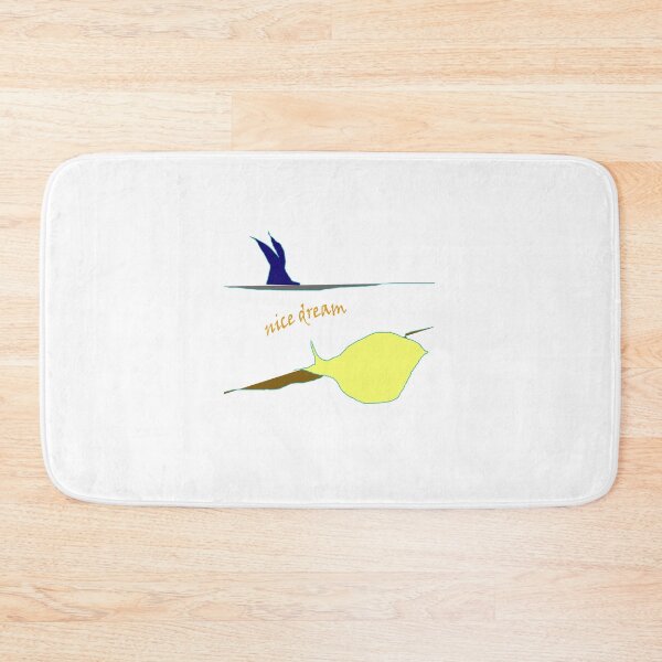 Item preview, Dream designed and sold by emel.