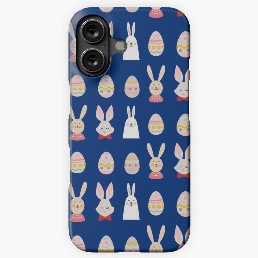 Item preview, iPhone Snap Case designed and sold by Fatamimosh.