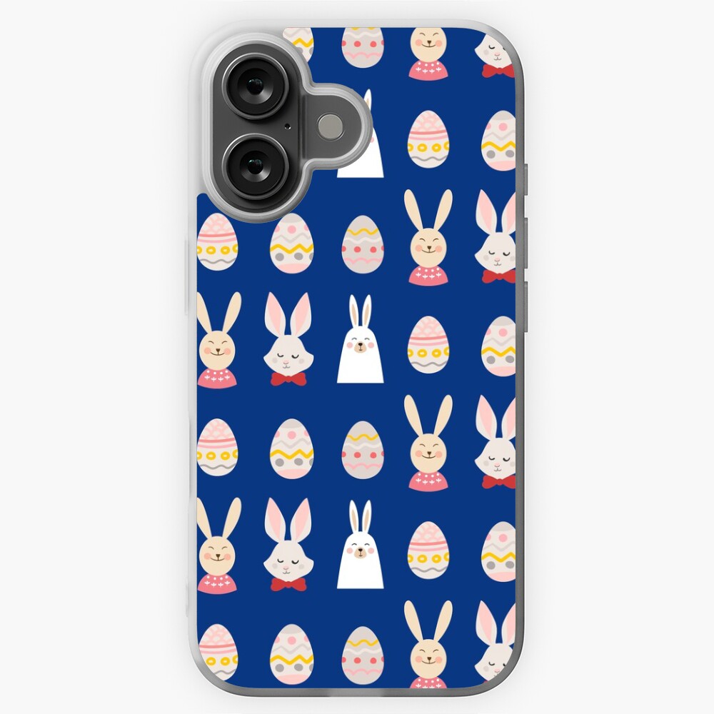 Item preview, iPhone Soft Case designed and sold by Fatamimosh.