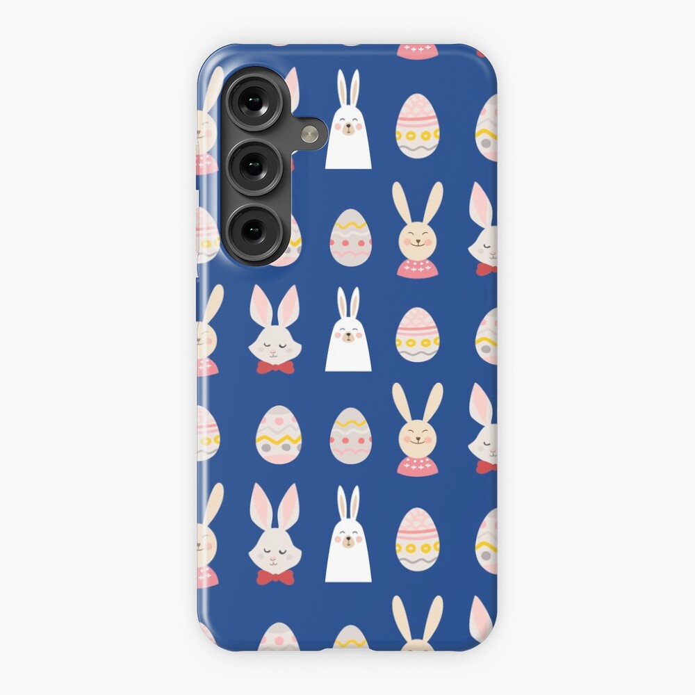 Item preview, Samsung Galaxy Snap Case designed and sold by Fatamimosh.