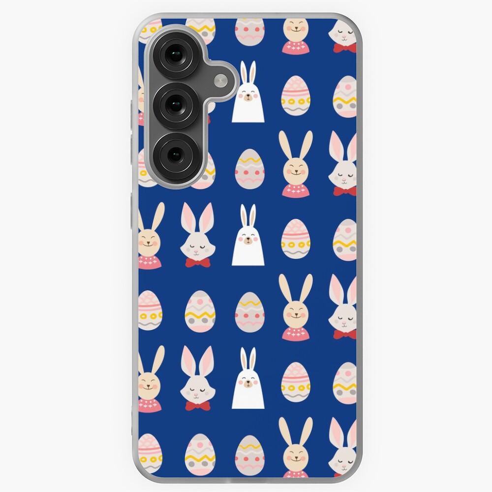 Item preview, Samsung Galaxy Soft Case designed and sold by Fatamimosh.