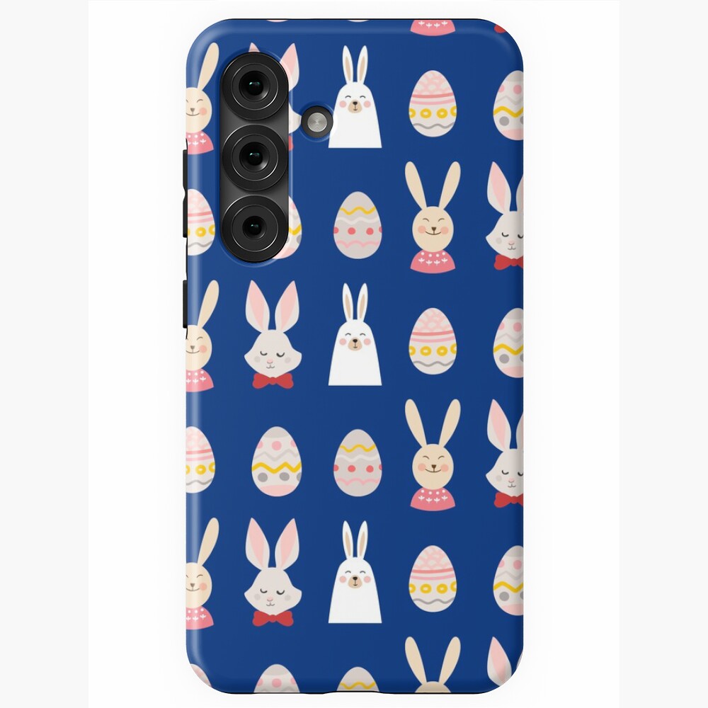 Item preview, Samsung Galaxy Tough Case designed and sold by Fatamimosh.