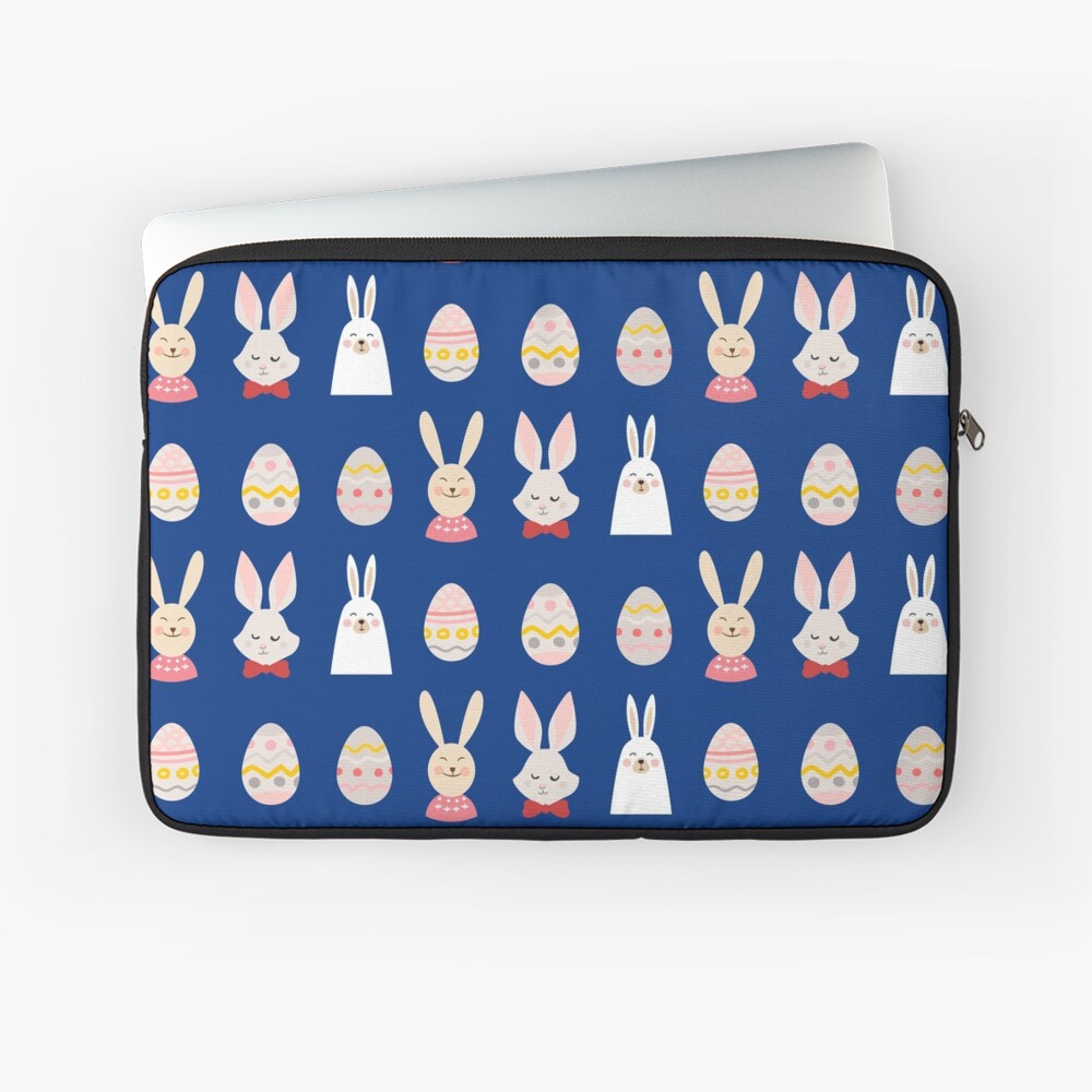 Item preview, Laptop Sleeve designed and sold by Fatamimosh.