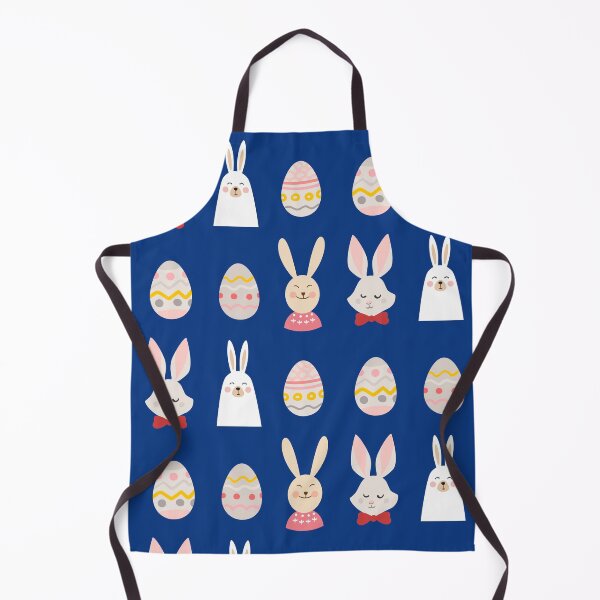 Item preview, Easter theme - Easter bunny egg designed and sold by Fatamimosh.