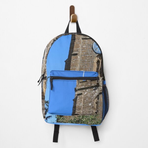 Item preview, St Mary's Donyatt designed and sold by Michaela Perryman.