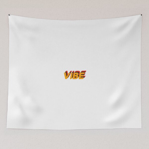 Item preview, Vibe designed and sold by Aedrikan.