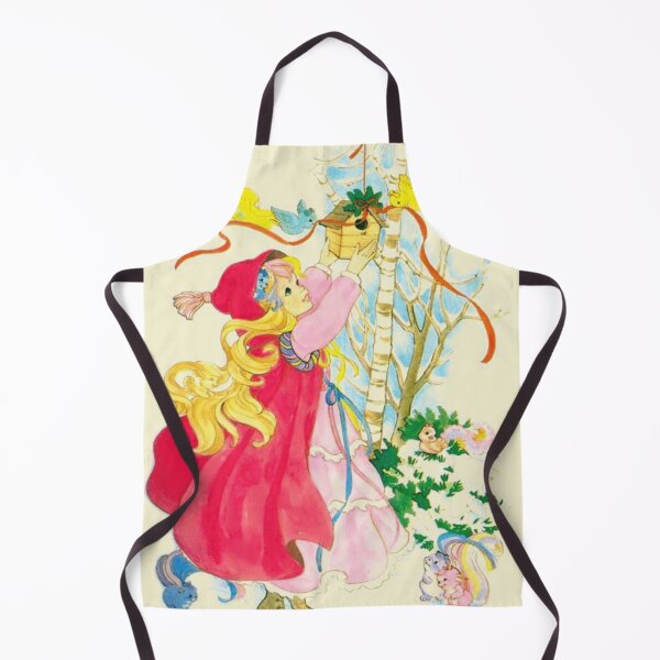 Item preview, Boucleline designed and sold by MarieDeRousseau.