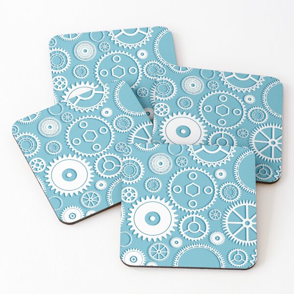 Item preview, Gears designed and sold by bbalint.