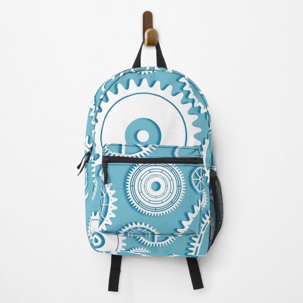 Item preview, Gears designed and sold by bbalint.