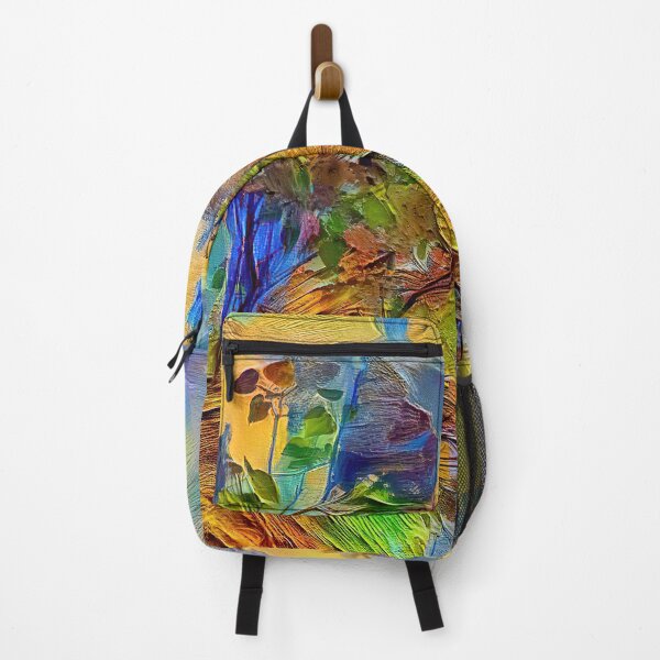 Item preview, DeepStyle abstraction designed and sold by blackhalt.