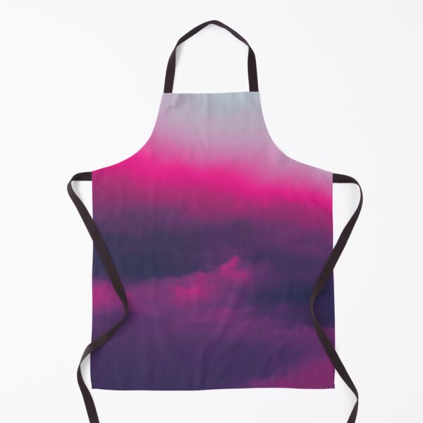 Item preview, Cielo Nublado Clima Rosado designed and sold by ckylin.