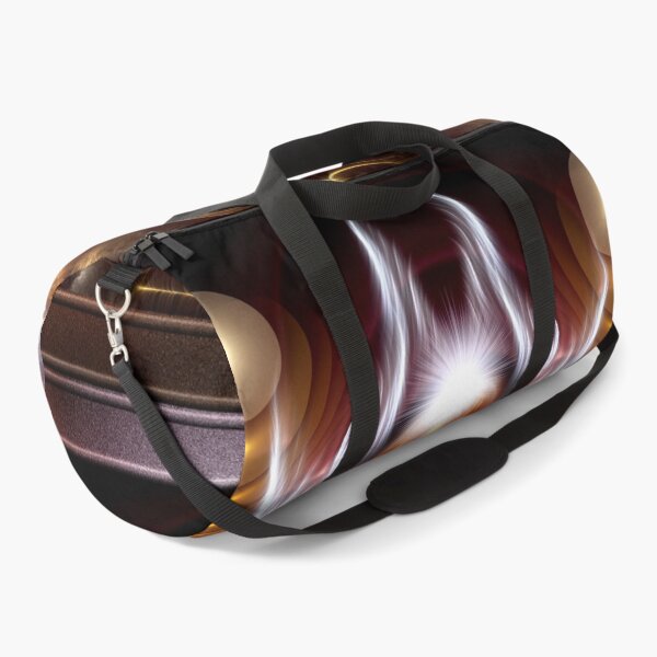 Xzendor7 Custom Duffle Bags - Beautiful & Elegant Travel Bags 23 xzendor7 custom duffle bags