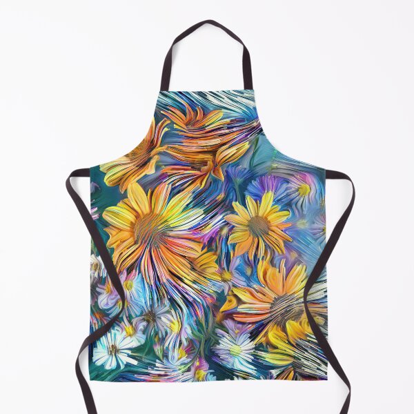 Item preview, DeepStyle abstraction designed and sold by blackhalt.