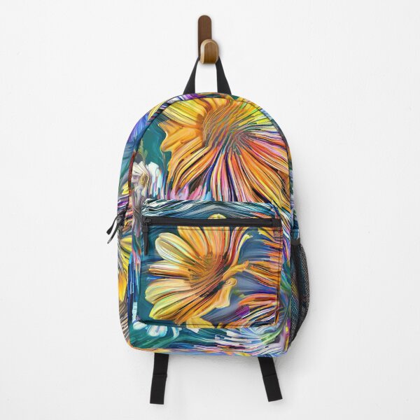 Item preview, DeepStyle abstraction designed and sold by blackhalt.