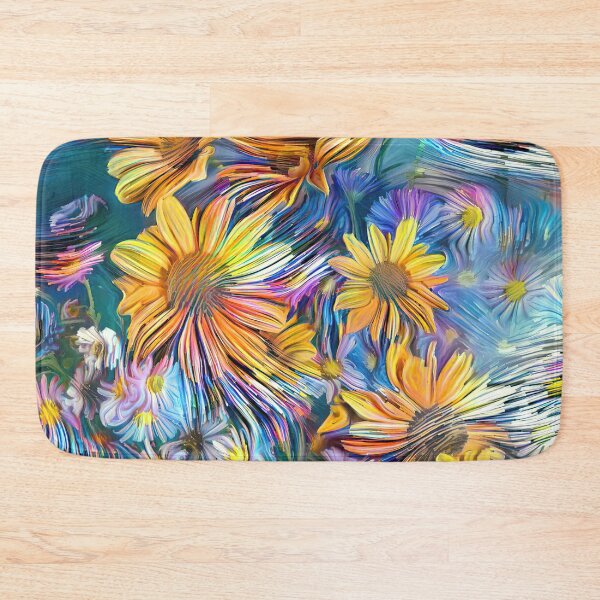 Item preview, DeepStyle abstraction designed and sold by blackhalt.