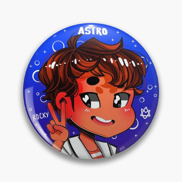 Item preview, Enjoy Fine Drink! Rocky designed and sold by moonbeele.