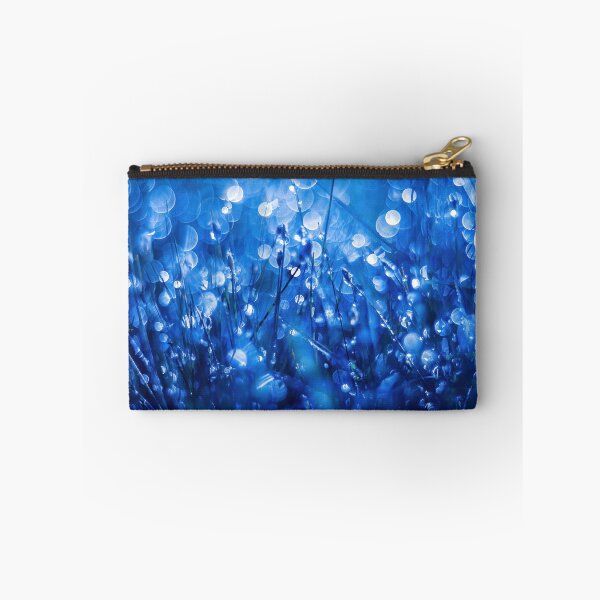 Item preview, The Crystal Cave designed and sold by JoaoAlmeidaShop.