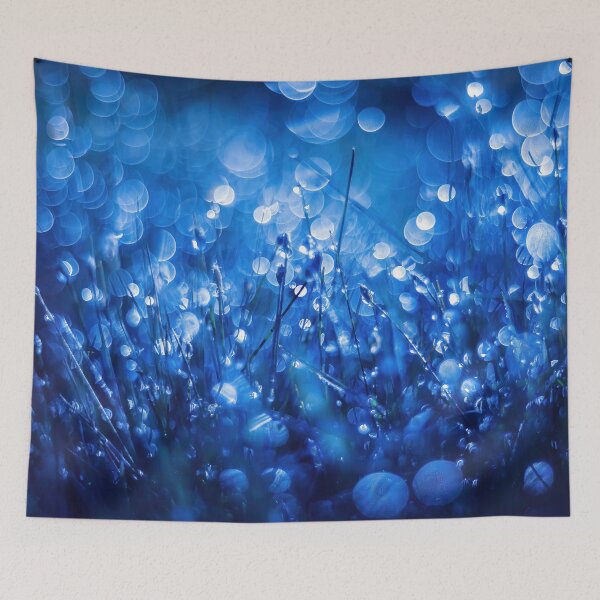 Item preview, The Crystal Cave designed and sold by JoaoAlmeidaShop.