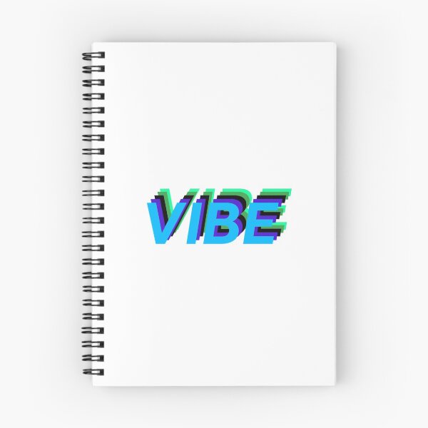 Item preview, Vibe designed and sold by Aedrikan.
