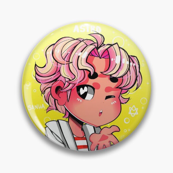 Item preview, Enjoy Fine Drink! Sanha designed and sold by moonbeele.