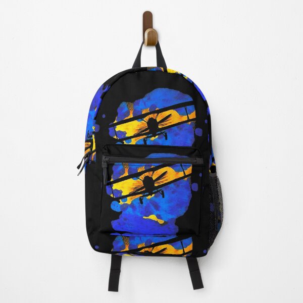 Item preview, Dawn Patrol 1 designed and sold by Michael Cotto.