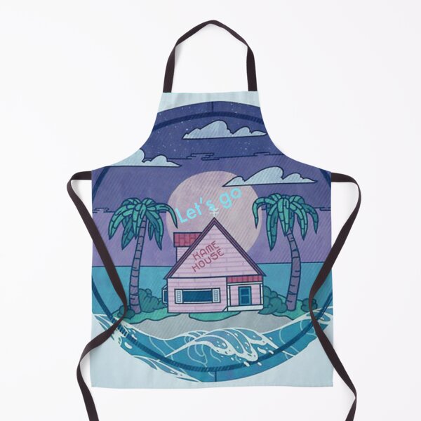 Item preview, Camping.kame housse.let's go.nature.sea designed and sold by Joseph Mizovic.