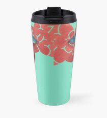 Sight Travel Mug
