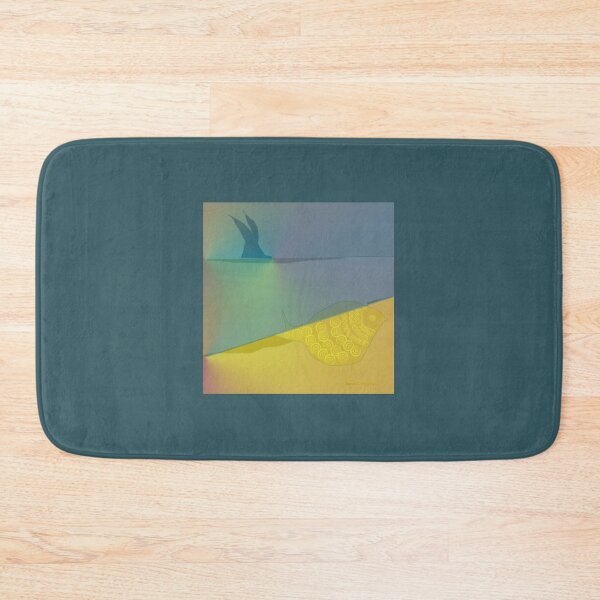 Item preview, Dream designed and sold by emel.