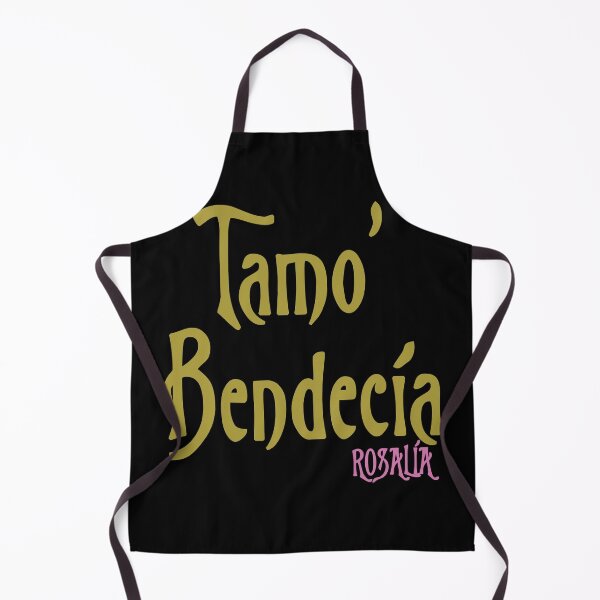 Item preview, Tamo blessed designed and sold by rokeame.