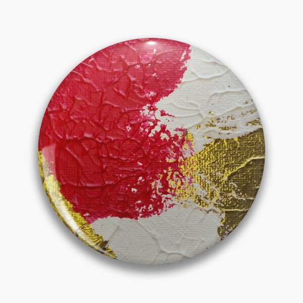 Item preview, Untitled designed and sold by artSMG.