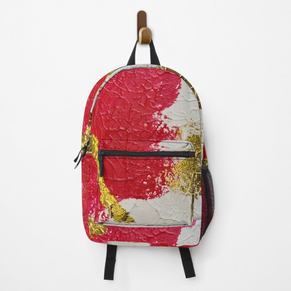 Item preview, Untitled designed and sold by artSMG.