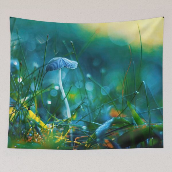 Item preview, Emerging to Ocean designed and sold by JoaoAlmeidaShop.