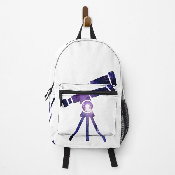 Item preview, Universe Telescope designed and sold by DailyVibe.